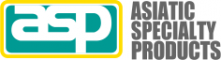 Header Logo